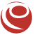 cedupoint logo