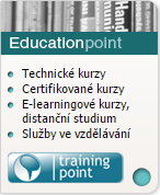 EducationPoint